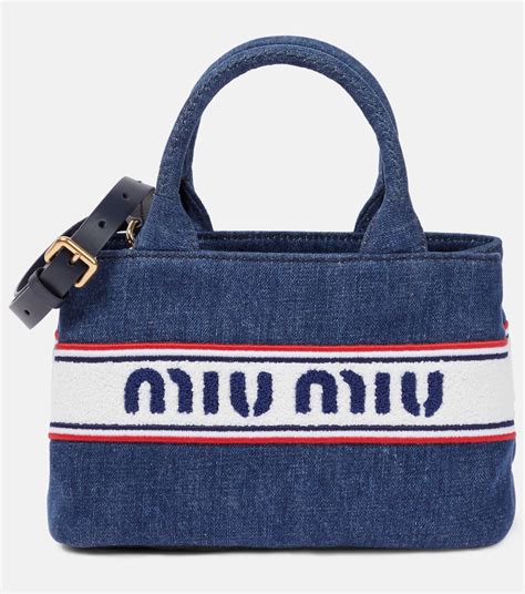 miu miu borsa pocket|michael miu handbags.